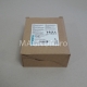 3RF2330-1AA04