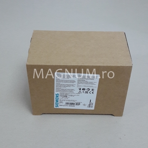 3RF2370-3AA04