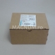 3RF2370-3AA04