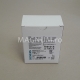 3RF2990-0GA16