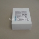 3RF2990-0GA16