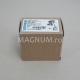 3RH2122-2KB40