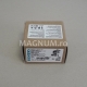 3RH2122-2KB40