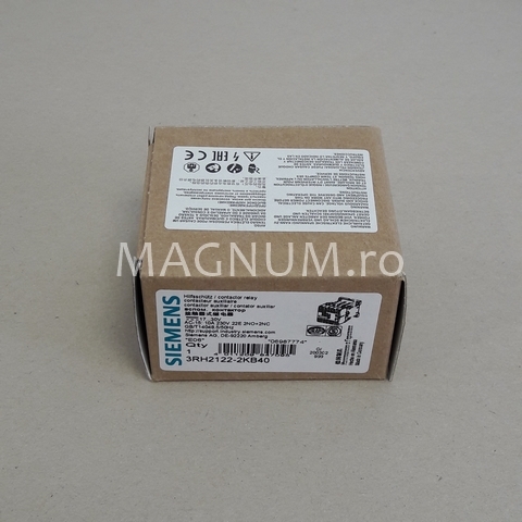 3RH2122-2KB40