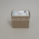 3RH2131-2AF00