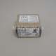 3RH2131-2AF00