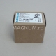 3RH2131-2KB40