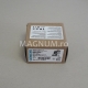 3RH2131-2KB40