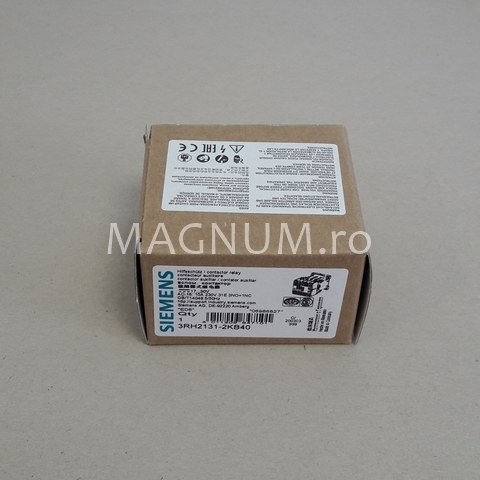 3RH2131-2KB40