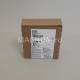 3RP2555-1AW30