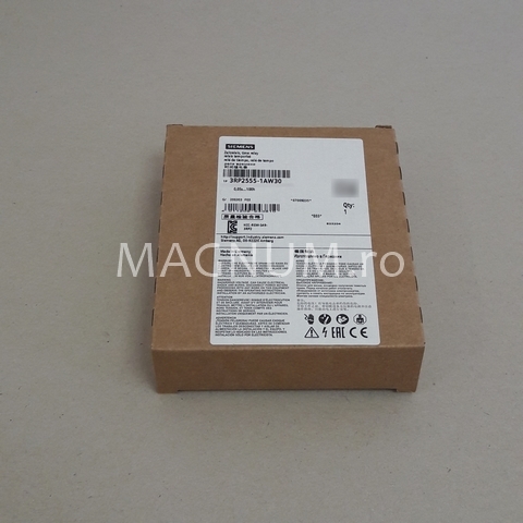 3RP2555-1AW30