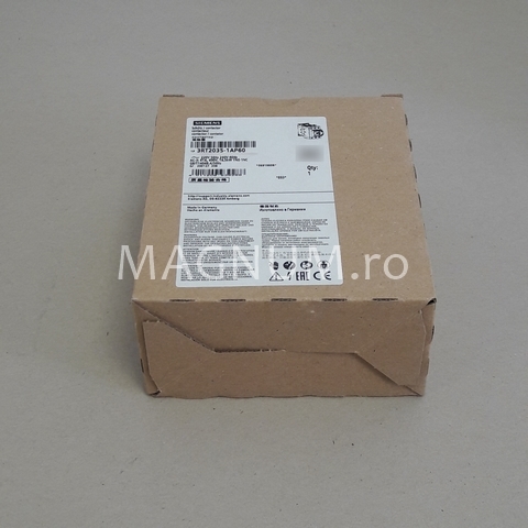 3RT2035-1AP60