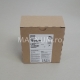 3RT2036-1AC20