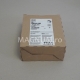 3RT2036-1AC20
