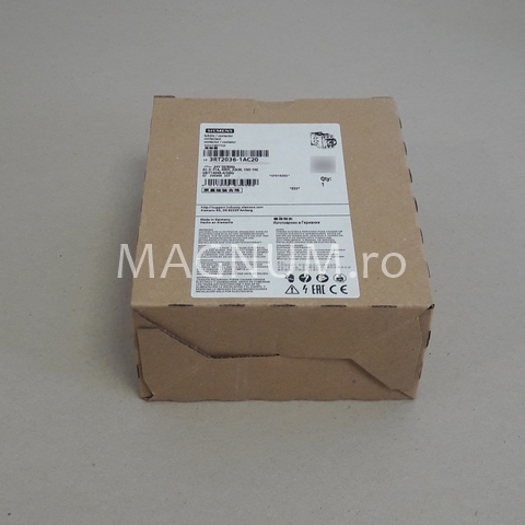 3RT2036-1AC20