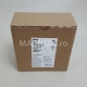 3RT2046-1AK60