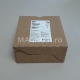 3RT2046-1AK60