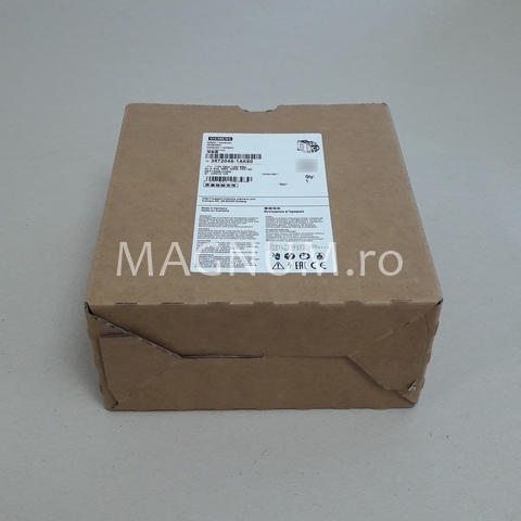 3RT2046-1AK60