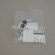 3SE5000-0AV01