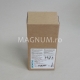3SE5112-0BD02