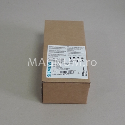 3SE5112-0BD02