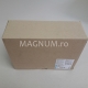 3SE5312-0SG11
