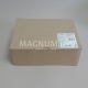 3SE5312-0SG11