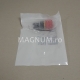 3SU1000-1GB20-0AA0
