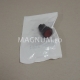 3SU1001-0AA20-0AA0