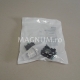 3SU1150-0AB50-1BA0