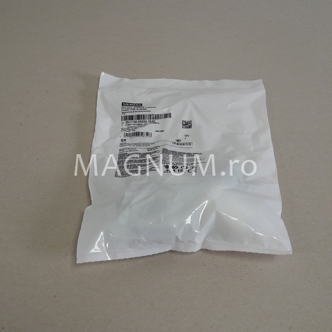3SU1150-0AB50-1BA0