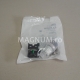 3SU1150-4BF11-3BA0