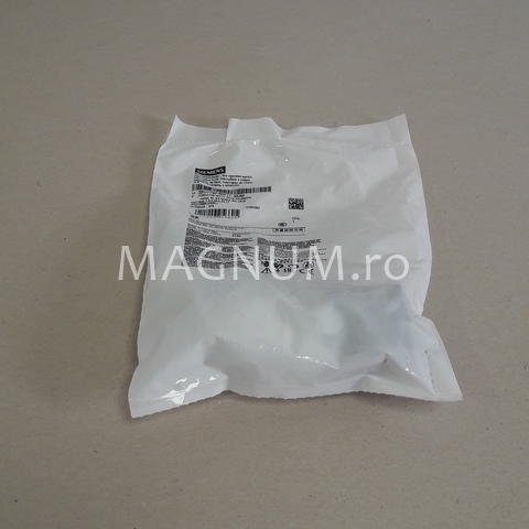 3SU1150-4BF11-3BA0