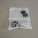 3SU1152-0AB50-1BA0