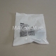 3SU1152-0AB50-1BA0