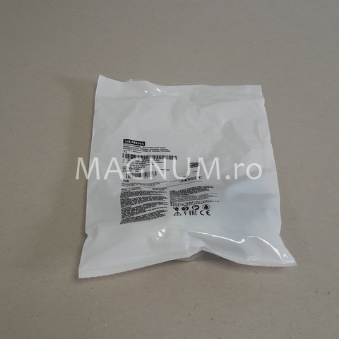 3SU1152-0AB50-1BA0