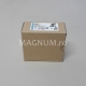 3RT2027-1AB00