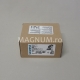 3RT2027-1AB00