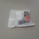 3SU1100-1HB20-1CG0