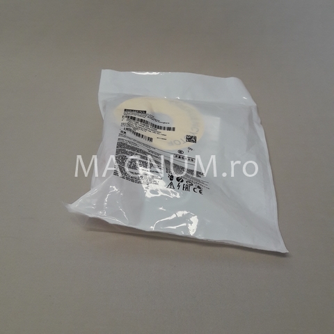 3SU1100-1HB20-1CG0