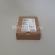 3SK1211-2BB00