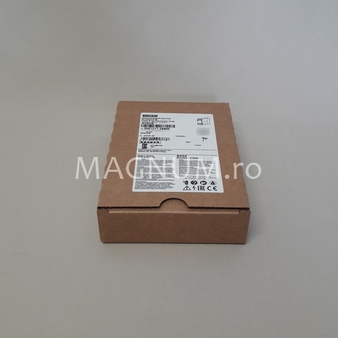 3SK1211-2BB00