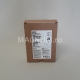 3SK1211-2BB00