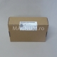 6AV2125-2AE23-0AX0