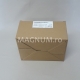 6GK5108-0PA00-2AA3