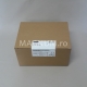 6GK5108-0PA00-2AA3