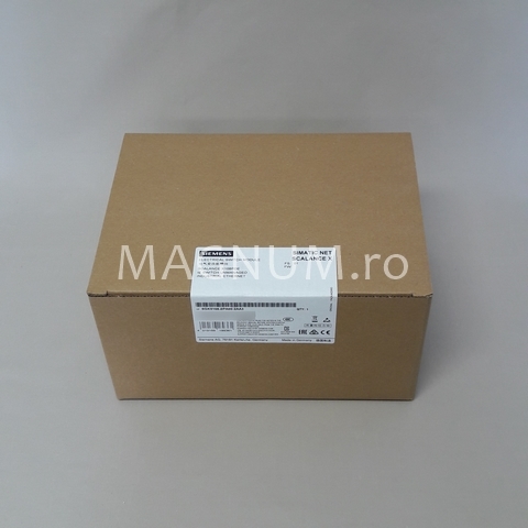 6GK5108-0PA00-2AA3