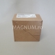 6NH3112-3BA00-0XX0