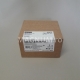 6NH3112-3BA00-0XX0