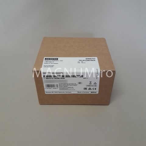 6NH3112-3BA00-0XX0